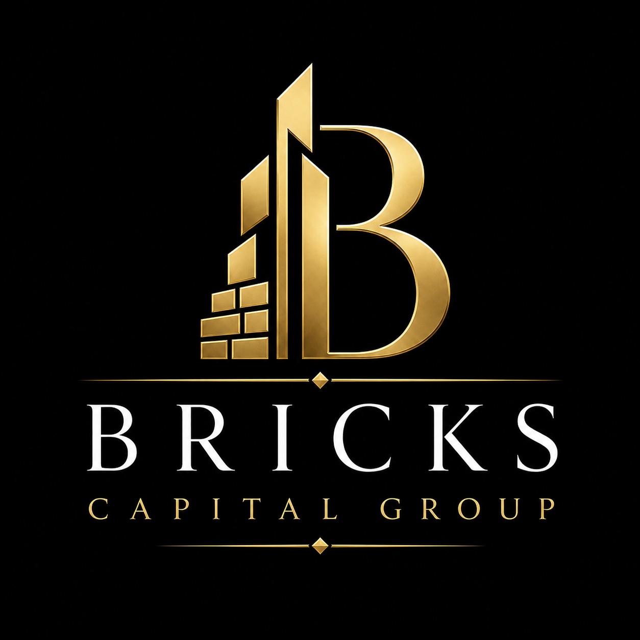 Brickbybrick